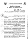 Vista preliminar de documento RESOLUCIÓN DIRECTORAL 001251-2024-GRSM/DRE/UGEL-MC