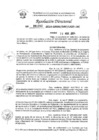Vista preliminar de documento RESOLUCIÓN DIRECTORAL 001252-2024-GRSM/DRE/UGEL-MC