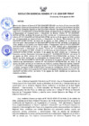 Vista preliminar de documento RESOLUCIÓN GERENCIAL GENERAL N° 118-2024/GRP-PEIHAP