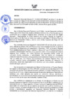 Vista preliminar de documento RESOLUCIÓN GERENCIAL GENERAL N° 119-2024/GRP-PEIHAP
