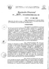 Vista preliminar de documento RESOLUCIÓN DIRECTORAL 001254-2024-GRSM/DRE/UGEL-MC