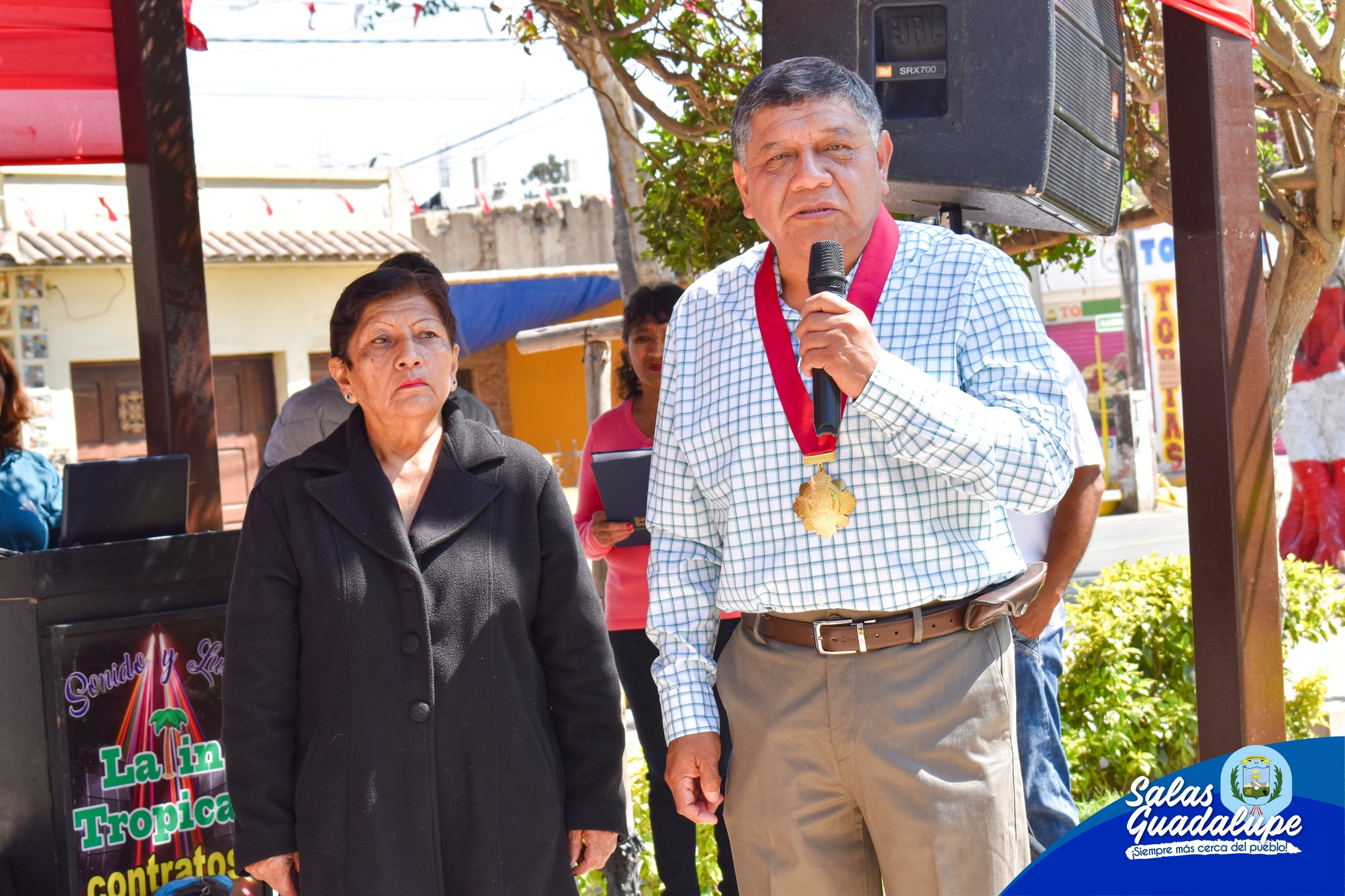 Dra. KATIA MARILYN CHACALTANA HERNANDEZ