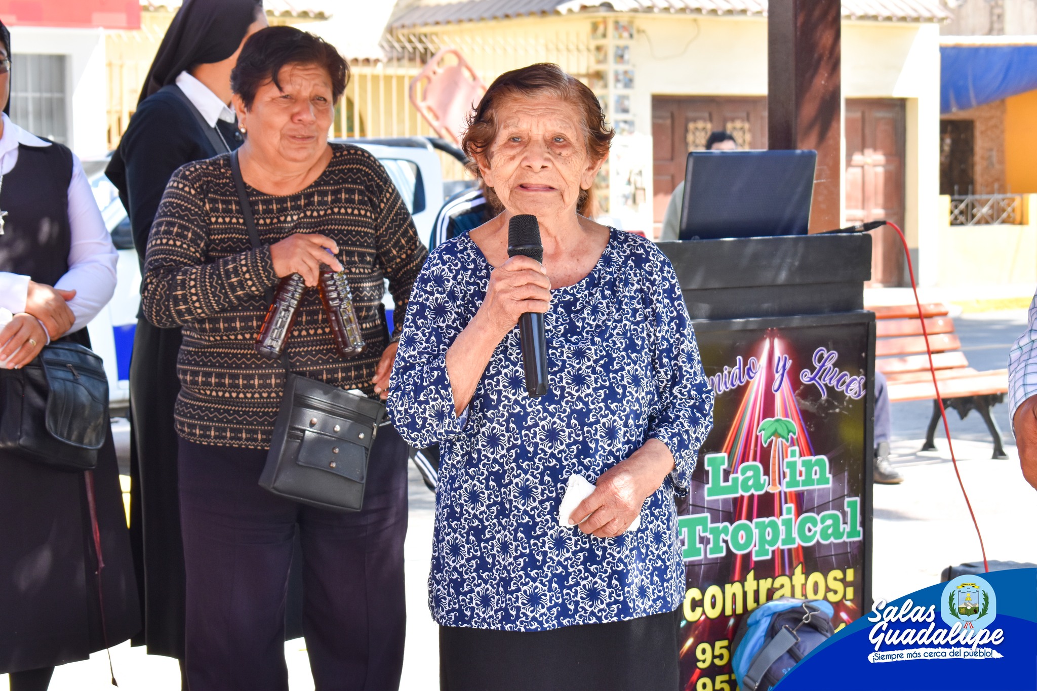 Dra. KATIA MARILYN CHACALTANA HERNANDEZ