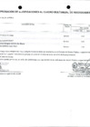 Vista preliminar de documento ANEXO N° 06 - Cuadro Multianual de Necesidades Nº 0064-2024