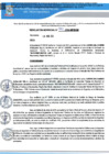 Vista preliminar de documento RG 795_2024081918065190 QR