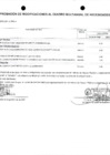 Vista preliminar de documento ANEXO N° 06 - Cuadro Multianual de Necesidades Nº 0065-2024