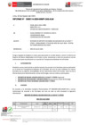 Vista preliminar de documento Reporte_mensual-donaciones_julio_2024
