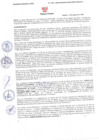 Vista preliminar de documento 0754_2024