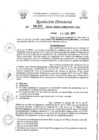 Vista preliminar de documento RESOLUCIÓN DIRECTORAL 001255-2024-GRSM/DRE/UGEL-MC