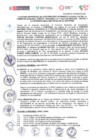 Vista preliminar de documento 1_CONVENIO ESPECIFICO ENTRE DEVIDA Y MDEA