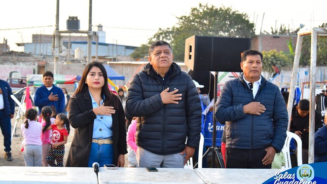 𝗖𝗥𝗘𝗔𝗖𝗜𝗢𝗡 𝗗𝗘 𝗟𝗢𝗦 𝗦𝗘𝗥𝗩𝗜𝗖𝗜𝗢𝗦 𝗣𝗨́𝗕𝗟𝗜𝗖𝗢𝗦 𝗗𝗘 𝗜𝗡𝗧𝗘𝗚𝗥𝗔𝗖𝗜𝗢́𝗡 𝗘𝗖𝗢𝗡𝗢́𝗠𝗜𝗖𝗔 𝗬 𝗦𝗢𝗖𝗜𝗔𝗟 𝗘𝗡 𝗘𝗟 𝗣𝗔𝗥𝗤𝗨𝗘 𝗧𝗘𝗠𝗔𝗧𝗜𝗖𝗢 𝗗𝗘𝗟 𝗖𝗘𝗡𝗧𝗥𝗢 𝗣𝗢𝗕𝗟𝗔𝗗𝗢 𝗩𝗜𝗟𝗟𝗔 𝗥𝗢𝗧𝗔𝗥𝗬 𝗡𝗨𝗘𝗩𝗔 𝗘𝗦𝗣𝗘𝗥𝗔𝗡𝗭𝗔