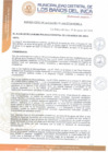 Vista preliminar de documento RESOLUCIÓN DE ALCALDÍA N° 116-2024-MDBI/A