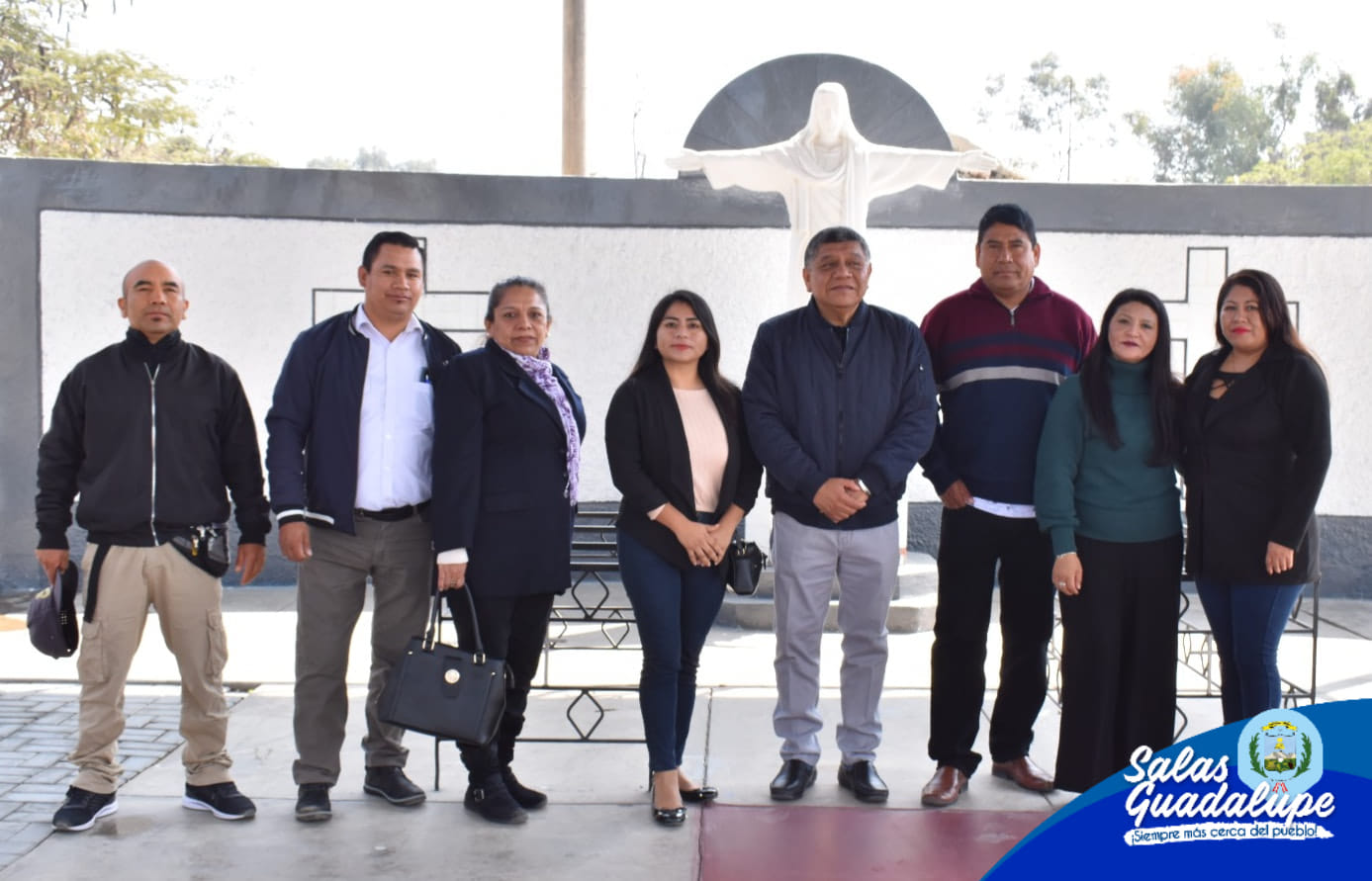 𝐇𝐎𝐌𝐄𝐍𝐀𝐉𝐄 𝐏Ó𝐒𝐓𝐔𝐌𝐎 𝐀 𝐕Í𝐂𝐓𝐈𝐌𝐀𝐒 𝐃𝐄𝐋 𝐓𝐄𝐑𝐑𝐄𝐌𝐎𝐓𝐎 𝐃𝐄𝐋 𝟏𝟓 𝐃𝐄 𝐀𝐆𝐎𝐒𝐓𝐎 𝐃𝐄𝐋 𝟐𝟎𝟎𝟕
