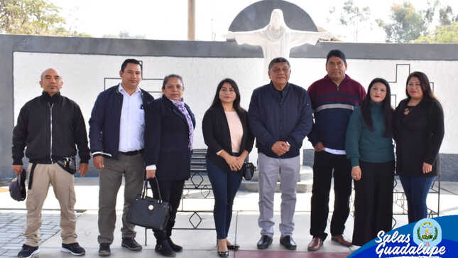 𝐇𝐎𝐌𝐄𝐍𝐀𝐉𝐄 𝐏Ó𝐒𝐓𝐔𝐌𝐎 𝐀 𝐕Í𝐂𝐓𝐈𝐌𝐀𝐒 𝐃𝐄𝐋 𝐓𝐄𝐑𝐑𝐄𝐌𝐎𝐓𝐎 𝐃𝐄𝐋 𝟏𝟓 𝐃𝐄 𝐀𝐆𝐎𝐒𝐓𝐎 𝐃𝐄𝐋 𝟐𝟎𝟎𝟕 