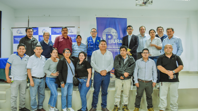 REUNIÓN