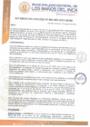 Vista preliminar de documento ACUERDO DE CONCEJO N° 005-2024-EXT-MDBI