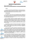 Vista preliminar de documento RESOLUCION DE SUPERINTENDENCIA-000152-2024-MIGRACIONES