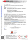 Vista preliminar de documento Oficio Múltiple 181 – 2024
