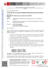 Vista preliminar de documento Oficio Múltiple 182 – 2024