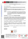 Vista preliminar de documento Oficio Múltiple 184 – 2024