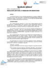 Vista preliminar de documento RESOLUCION JEFATURAL-000268-2024-ORH-MIGRACIONES
