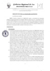 Vista preliminar de documento rd-04 2024-gore-ica-drtpe-dpsc