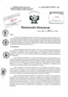 Vista preliminar de documento R.D. N° 165-2024-HNDAC-DG pdf