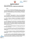 Vista preliminar de documento RESOLUCION JEFATURAL-000269-2024-ORH-MIGRACIONES