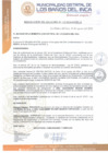 Vista preliminar de documento RESOLUCIÓN DE ALCALDÍA N° 117-2024-MDBI/A