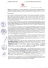 Vista preliminar de documento 0753_2024