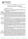 Vista preliminar de documento RA24N0206