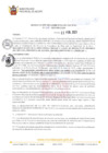 Vista preliminar de documento RGM0082023MPA