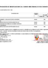 Vista preliminar de documento Anexo 6 N° 232[R][R]