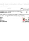 Vista preliminar de documento Anexo 6 N° 235[R][R]