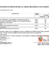 Vista preliminar de documento Anexo 6 N° 236[R][R]