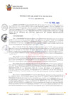 Vista preliminar de documento RGM0112023MPA