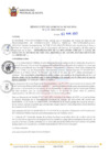 Vista preliminar de documento RGM0122023MPA
