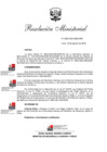 Vista preliminar de documento RM Nº 0284-2024-MIDAGRI
