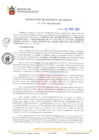 Vista preliminar de documento RGM0132023MPA