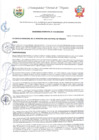 Vista preliminar de documento ORDENANZA N° 014-2024-MDV