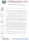 Vista preliminar de documento RESOLUCION DE ALCALDIA 121-2020-MPA-A