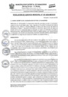 Vista preliminar de documento Resolución de Gerencia Municipal N° 107-2024-MDS_GM