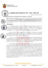 Vista preliminar de documento AC0022023CM