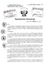 Vista preliminar de documento R.D. N° 172-2024-HNDAC-DG pdf