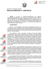 Vista preliminar de documento RM 000320-2024-MC