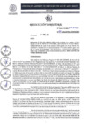 Vista preliminar de documento 0080-2023-DIRESA-OGES-AM/D