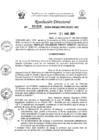 Vista preliminar de documento RESOLUCIÓN DIRECTORAL 001259-2024-GRSM/DRE/UGEL-MC