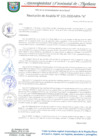 Vista preliminar de documento RESOLUCION DE ALCALDIA 123-2020-MPA-A