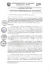 Vista preliminar de documento Resolución de Gerencia Municipal N° 106-2024-MDS_GM