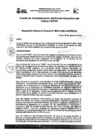 Vista preliminar de documento RGG N° 0072-2023-CAFED-GG